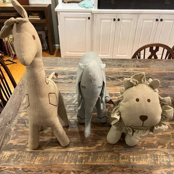 Restoration on sale hardware toys